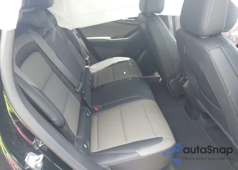 2025 Chevrolet Equinox Fwd Lt from USA, damaged, VIN 3GNAXHEG2SL215476